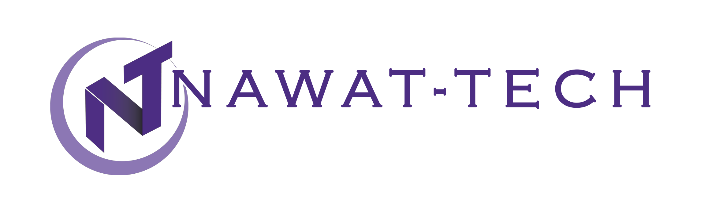 Nawat Tech